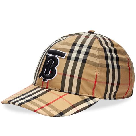 burberry cap amazon|burberry cap price south africa.